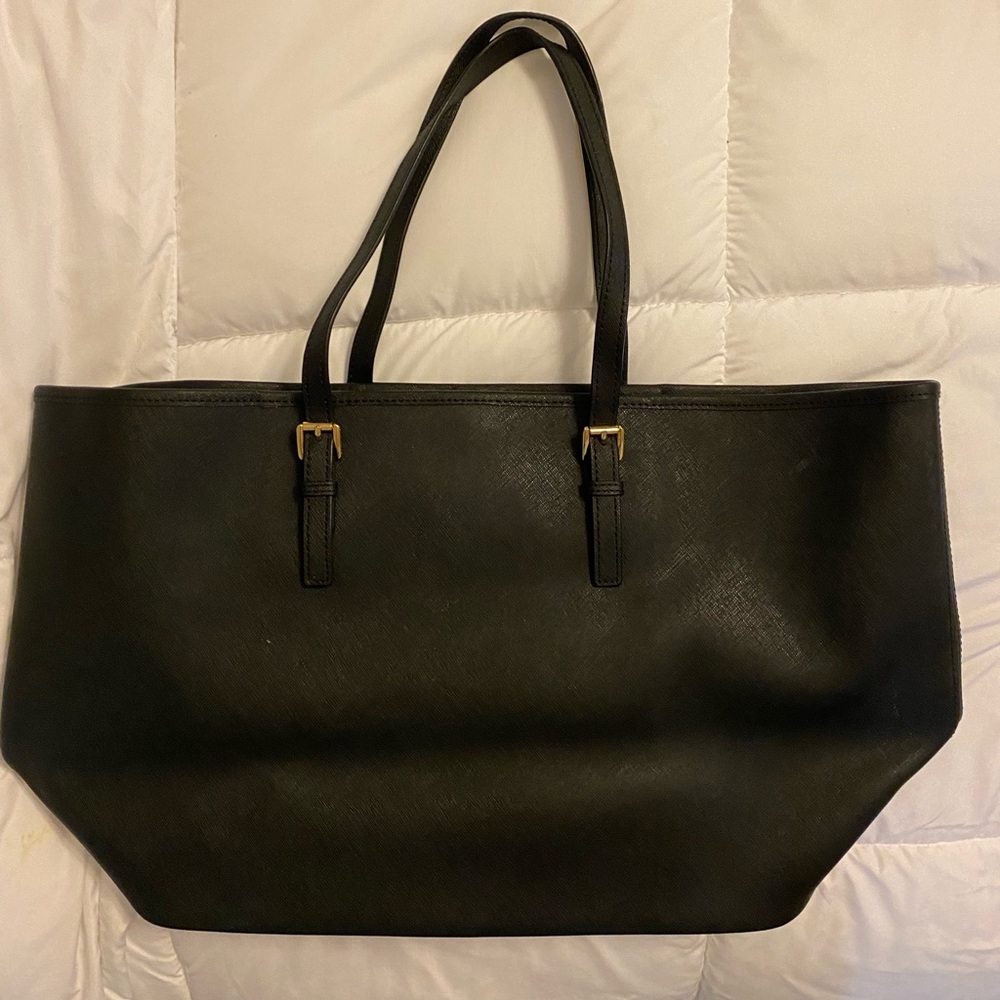 Micheal Kors tote bag